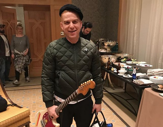 Gökhan Özoğuz'un elektriğe yüzde 103 zam yorumu twitterda olay oldu - Resim: 2