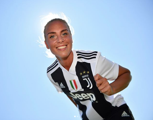 İşte Ronaldo'yu gölgede bırakan transfer - Resim: 1