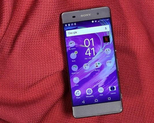 Ne İphone ne Samsung! Günlük değil ömürlük - Resim: 4