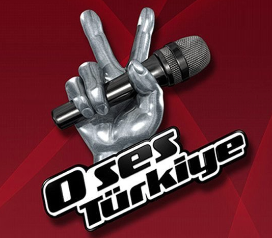 O Ses Türkiye'ye bomba gibi jüri üyesi koltuğa oturuyor! - Resim: 2