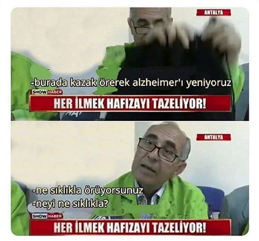 Bana şortlu fotoğrafını gönder dedi sonra öyle bir cevap aldı ki... - Resim: 4