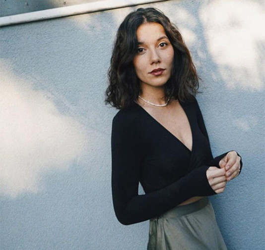 Deniz Bulutsuz Ozan Güven şiddet ifşası olay! Evden çıkmama izin vermedi - Resim: 0