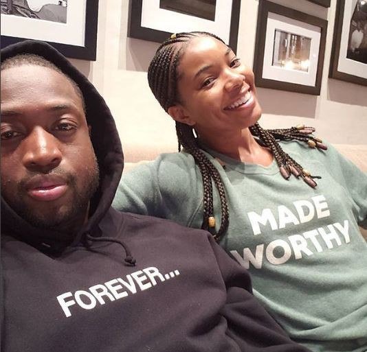 Bu itirafla ortalık sallandı 'Kocamın cinsel organını...' - Resim: 2