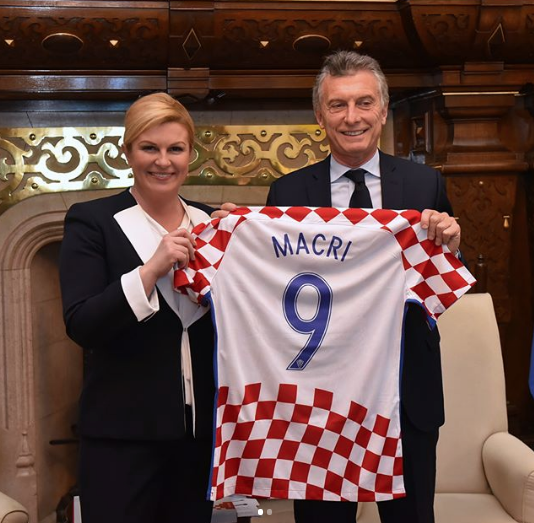 Herkes onu konuşuyor! İşte Rusya'nın beklediği lider - Resim: 2