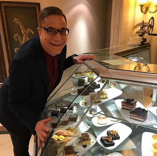 Mehmet Ali Erbil hastalığı ortaya çıktı 'Günde 36 şişe ağır ilaç...' - Resim: 4