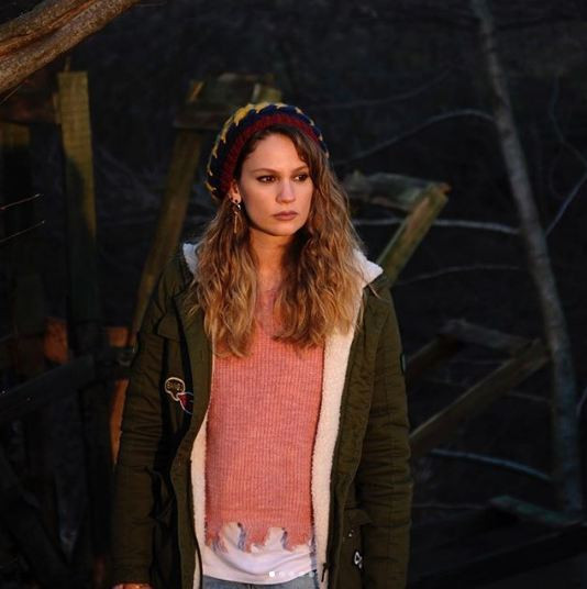 28 Ocak 2018 reyting sonuçları Yeni Gelin hükümdarlığı bitti mi - Resim: 1