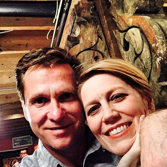 İhaneti affetmedi! Kocasının sevgilisine kanlı tuzak kurdu - Resim: 3