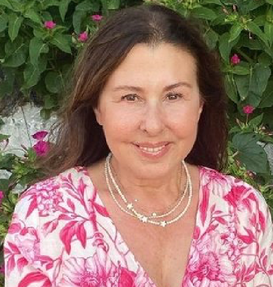 Reha Muhtar ile Nilüfer evlat edinmiş! 23 yıl sonra ortaya çıktı - Resim: 2