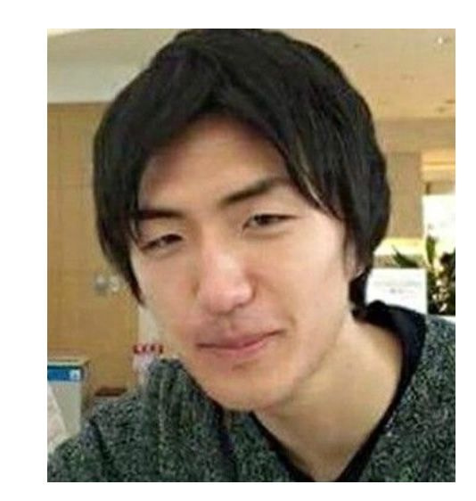 "Twitter katili" Şiraişi Takahiro gizlice idam edildi! 9 kişiyi öldürüp parçalara ayırmıştı - Resim: 1