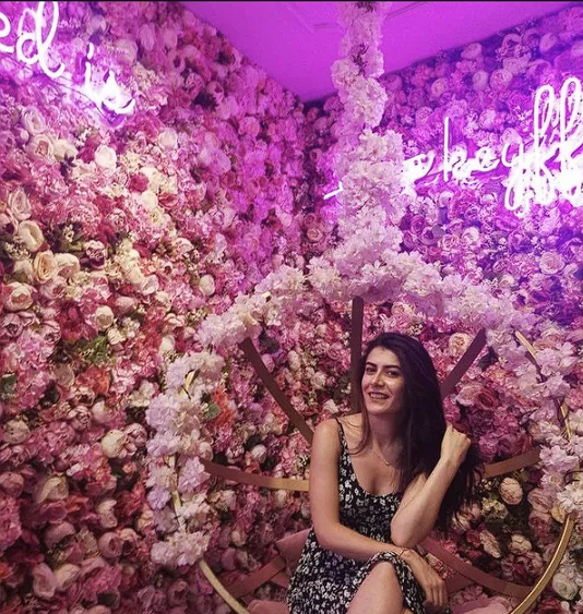 Pınar Damar asılı bulunmuştu katili gizli aşığı çıktı! Kuzeninin eşiyle yasak ilişki - Resim: 3