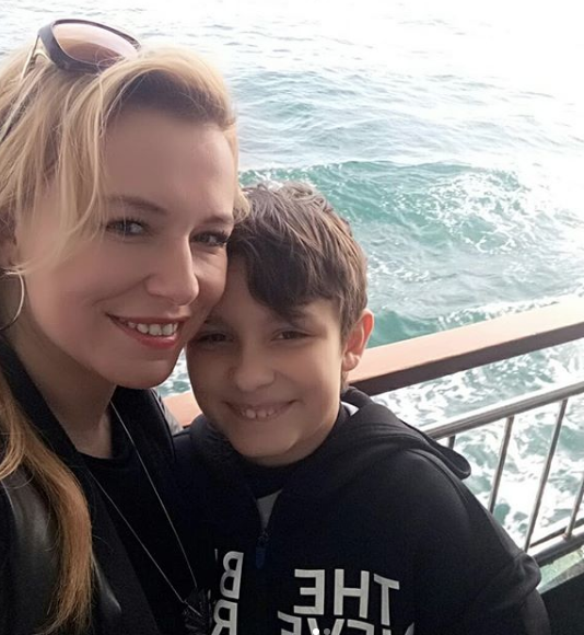 Canevim dizisine sürpriz transfer Gülperi'nin sevilen ismi kadroya katıldı - Resim: 3