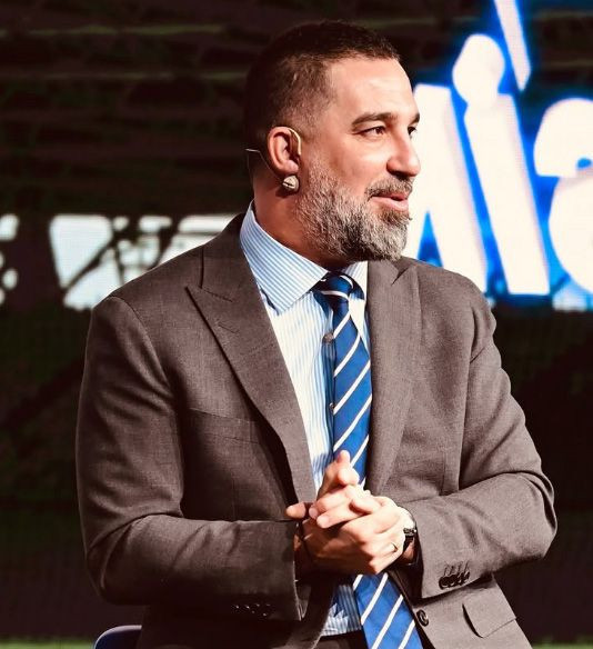 Arda Turan Eyüpspor'dan ayrılıyor, Shakhtar Donetsk ile anlaştı! İşte Turan'ın yeni maaşı... - Resim: 4