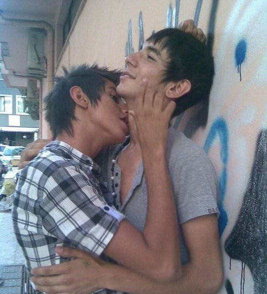 Kimse onlara bir anlam veremiyor ama onlar durmuyor - Resim: 3