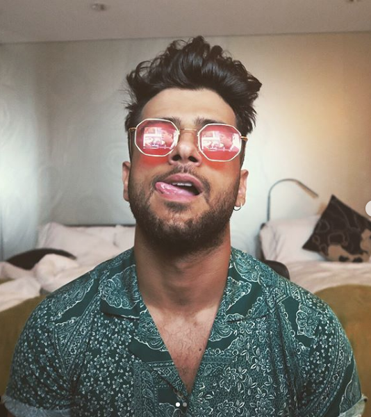 Polis aracında gülerek poz verdi Reynmen lakaplı Yusuf Aktaş muhabirleri darp etti - Resim: 4