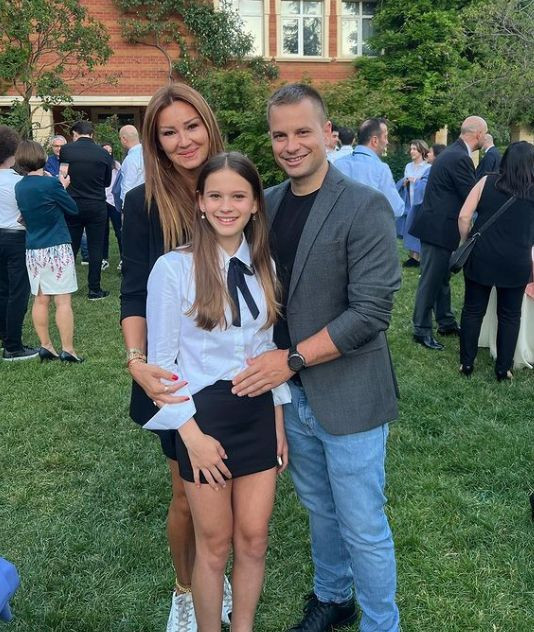 Pınar Altuğ yine yargı dağıtıyor! Takipçisini yazdığına pişman etti - Resim: 4