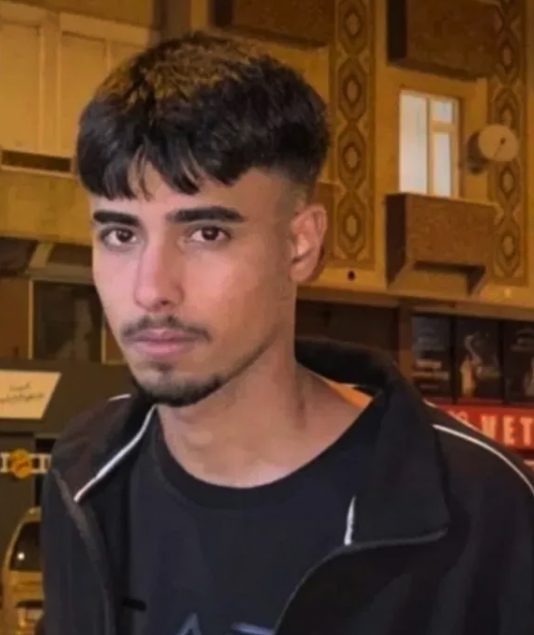 Güllü'nün kızı kiralık katil mi tuttu? O itirafın ardından savcılık harekete geçti: "Güllü'yü öldürmem için daire teklif etti" - Resim: 4