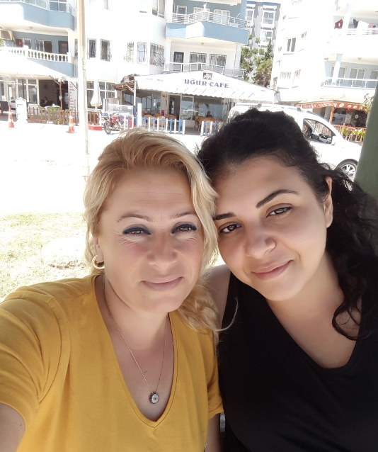 Adana'da gelin ihaneti görümcesini arkadaşlarına soydurdu - Resim: 3