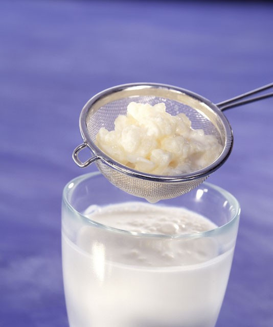 Saçlarınızı 2 kez şampuanlayanlar dikkat - Resim: 4