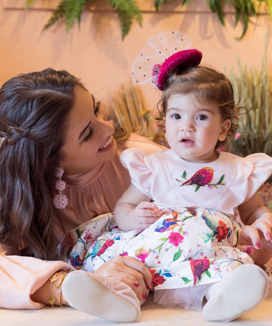 Buse Terim müjdeyi verdi ikinci kez... - Resim: 3