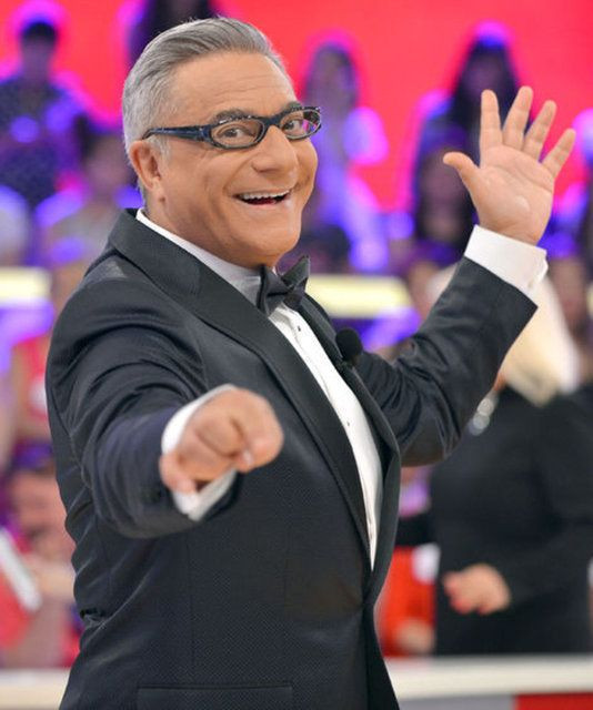 'En çok onu özlüyorum' deyip Mehmet Ali Erbil içini döktü herkesi üzüntüye boğdu - Resim: 3