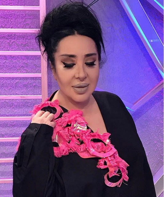 İvana Sert kovuldu mu Nur Yerlitaş açıkladı - Resim: 3