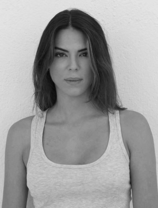 Gölden cesedi çıkan ünlü oyuncunun erkek arkadaşı cinayetle suçlanıyor - Resim: 3