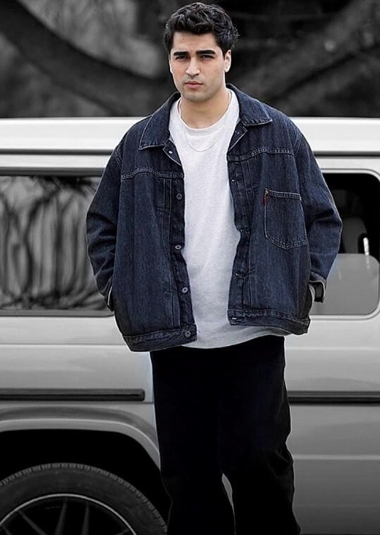 Haftalık 1 milyon TL! Ünlü oyuncuların 2023 ücretleri gündem oldu: En çok o kazanacak! - Resim: 1