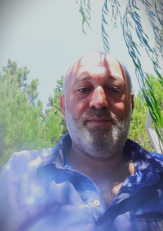 Alternatif tıp uzamanı korkunç halde bulundu! Randevu verdiği hastaları ulaşamayınca... - Resim: 0