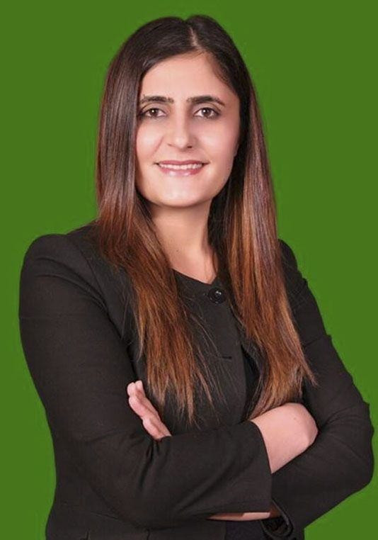 İşte dokunulmazlığı kalkan vekiller!İsim isim liste! - Resim: 4