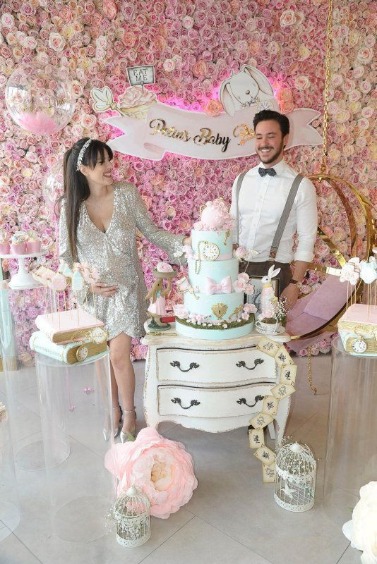 Pelin Akil ve Anıl Altan'ın ikizleri doğdu - Resim: 2