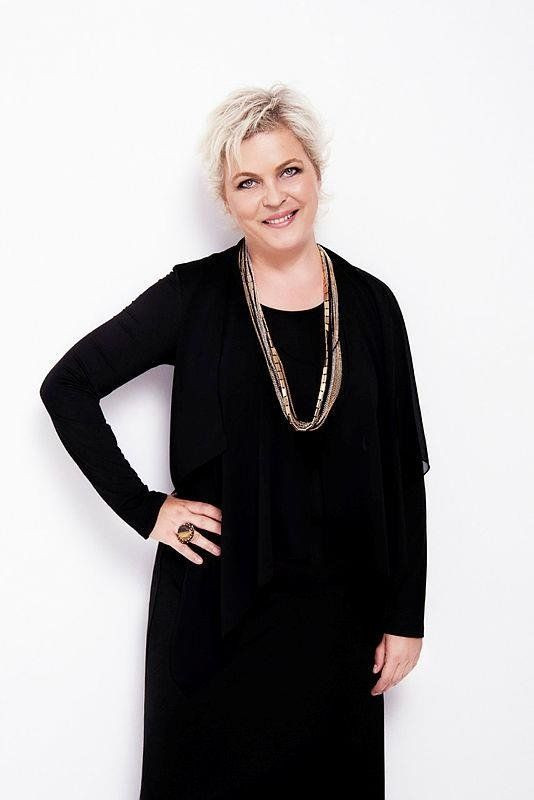 Hatası hayatını kararttı evi arabayı kaybetti! Nurseli İdiz hastalığını anlattı: 4 yıldır.. - Resim: 4