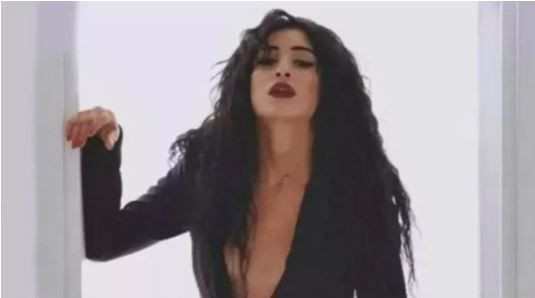 Şarkıcı Seçil Çiftçi öldürmüştü! Semih Sevim'in otopsi raporu tüyler ürpertti - Resim: 3