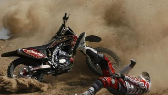 Bir oradan bir buradan fotoğraflar - Resim: 3