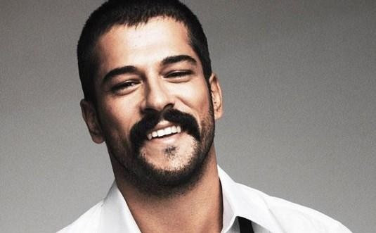 Ünlü sanatçılarım masal gibi keşfediliş öyküleri - Resim: 4