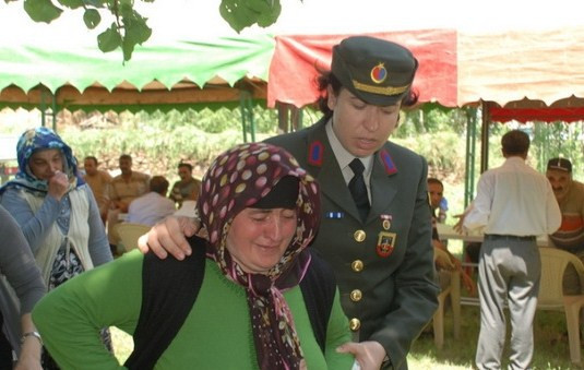 Yürek acısı dinmek bilmiyor - Resim: 2