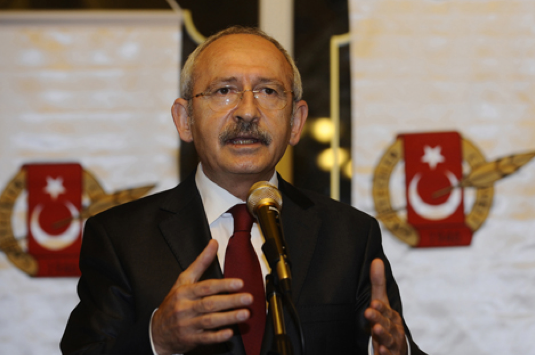 İşte 12 Eylül asla yargılanmaz diyenler - Resim: 2