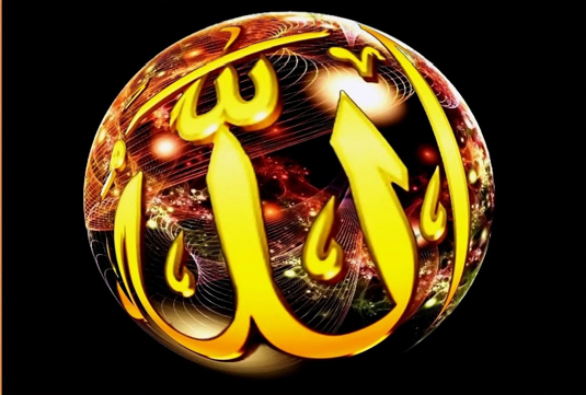 Cuma'nın sevabını böyle katlayın - Resim: 1