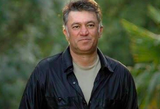 Uğur Dündar'ın 'penis avcısı' dediği gazeteci ortaya çıktı - Resim: 1