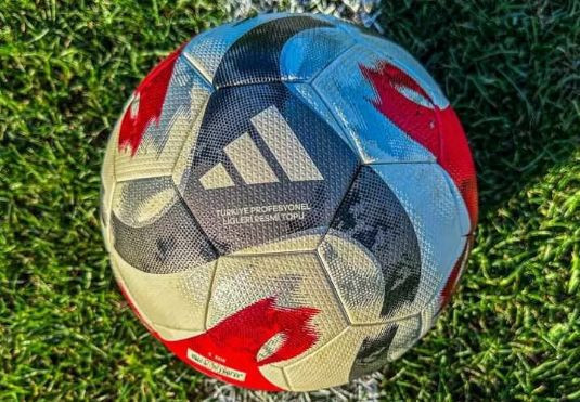 Arada uçurum var! İşte Süper Lig'in en değerli kulübü - Resim: 3