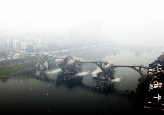 Bu karelerin eşi benzeri yok - Resim: 2