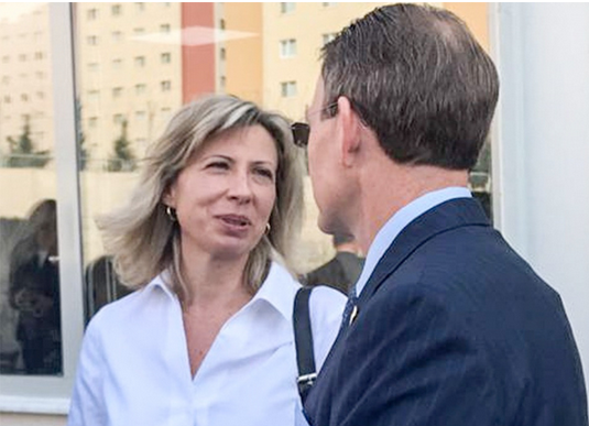 Tanıklar çarketti işte Rahip Brunson davasında beklenen olası sonuç - Resim: 2