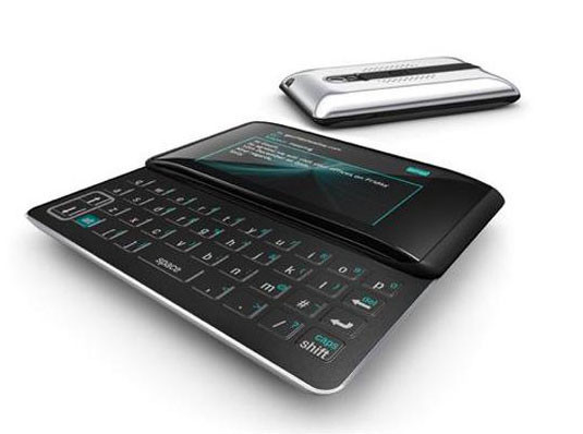 İşte en iyi akıllı telefon - Resim: 3