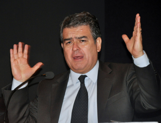 İşte 12 Eylül asla yargılanmaz diyenler - Resim: 4