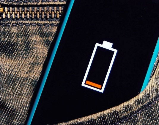 Ne İphone ne Samsung! Günlük değil ömürlük - Resim: 3