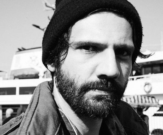 Kaan Urgancıoğlu'nun son halini görenler gözlerine inanamadı! ''Behlül sandım'' - Resim: 2