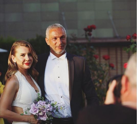 Alişan Eda Erol'a 'Güzel değil' dedi intikam gecikmedi - Resim: 4