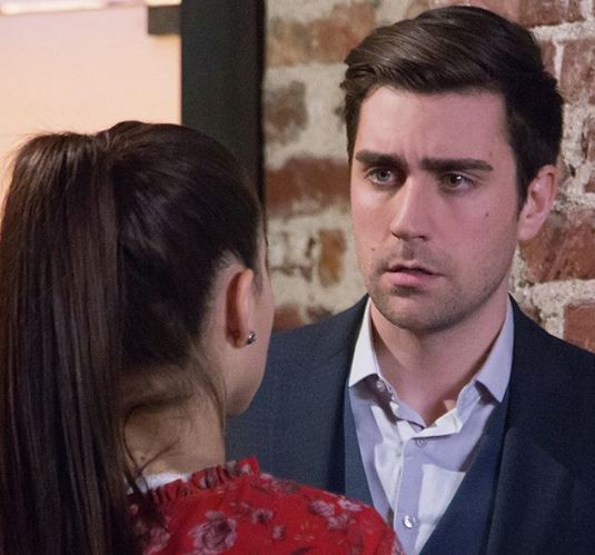 24 Mart 2018 reyting sonuçları Survivor 2018 mi Fazilet Hanım mı  - Resim: 1