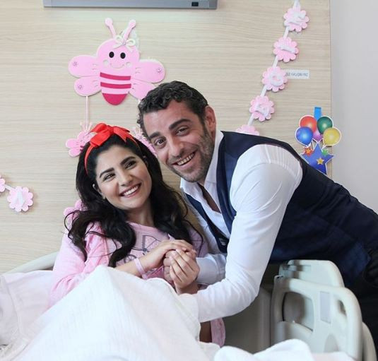 12 Mayıs 2018 reyting sonuçları bomba Survivor 2018 mi Yeni Gelin mi - Resim: 1