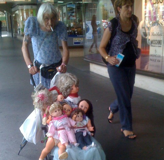 Günün tıklanmaya değer fotoğrafları! - Resim: 3