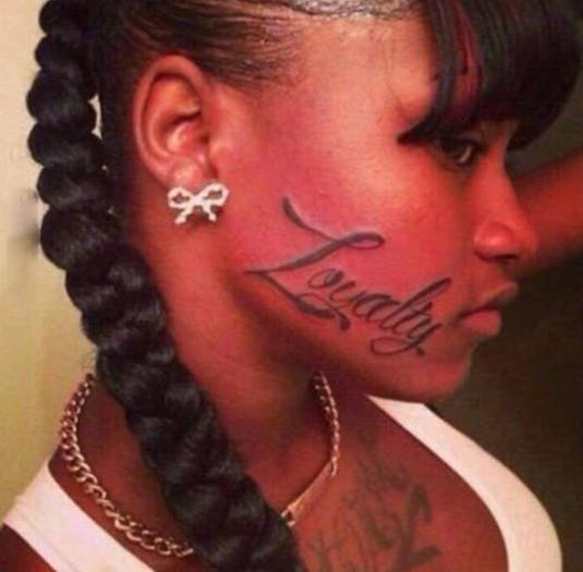 Pazartesi günün bomba fotoğraflar - Resim: 4